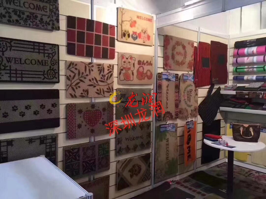 UV打印機(jī)|UV平板打印機(jī)|萬能打印機(jī)|平板打印機(jī)|UV機(jī)|龍潤|8d|彩印機(jī)|平板打印機(jī)價(jià)格|萬能打印機(jī)價(jià)格|萬能彩印機(jī)|UV平板機(jī)|uv打印機(jī)價(jià)格|uv打印機(jī)多少錢|uv打印機(jī)多少錢一臺(tái)