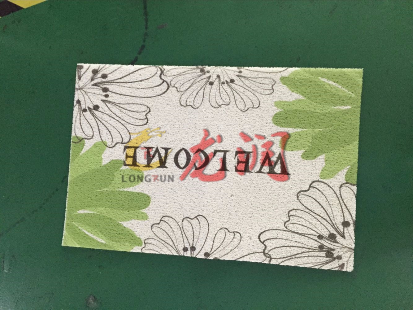 UV打印機(jī)|UV平板打印機(jī)|萬能打印機(jī)|平板打印機(jī)|UV機(jī)|龍潤|8d|彩印機(jī)|平板打印機(jī)價(jià)格|萬能打印機(jī)價(jià)格|萬能彩印機(jī)|UV平板機(jī)|uv打印機(jī)價(jià)格|uv打印機(jī)多少錢|uv打印機(jī)多少錢一臺(tái)