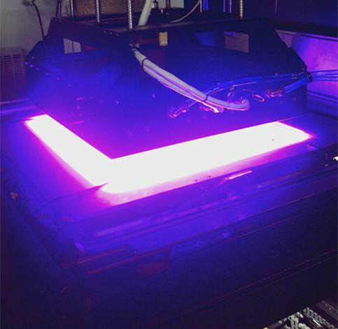 UV打印機|UV平板打印機|萬能打印機|平板打印機|UV機|龍潤|8d|彩印機|平板打印機價格|萬能打印機價格|萬能彩印機|UV平板機|uv打印機價格|uv打印機多少錢|uv打印機多少錢一臺