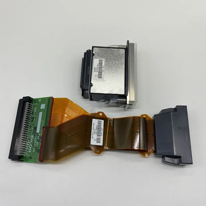 uv打印機,鞋子打印機,紙箱無版印刷機,uv彩印機,uv打印機廠家,紙箱無版打印機，玩具印花機，巖板玻璃3D打印機，紙箱高速打印機，崗石uv打印機，玩具uv打印機，玻璃浮雕數碼印刷機，紙箱快速打印機，紙箱數碼打印機，崗石噴墨打印機，高落差打印機，3d圖案直噴機