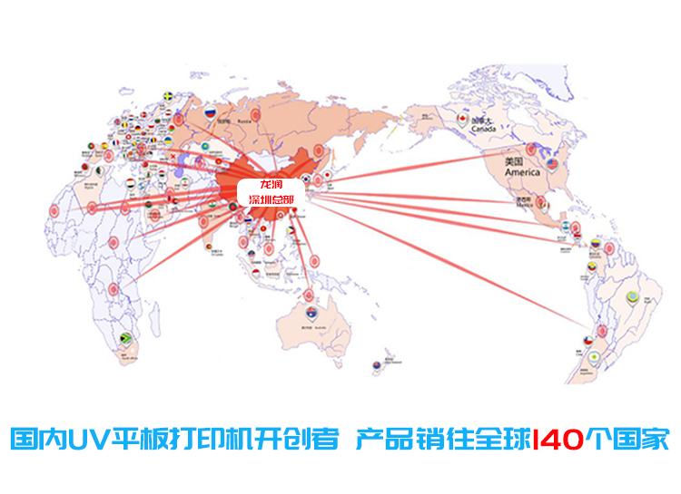 uv打印機,鞋子打印機,紙箱無版印刷機,uv彩印機,uv打印機廠家,紙箱無版打印機，玩具印花機，巖板玻璃3D打印機，紙箱高速打印機，崗石uv打印機，玩具uv打印機，玻璃浮雕數碼印刷機，紙箱快速打印機，紙箱數碼打印機，崗石噴墨打印機，高落差打印機，3d圖案直噴機